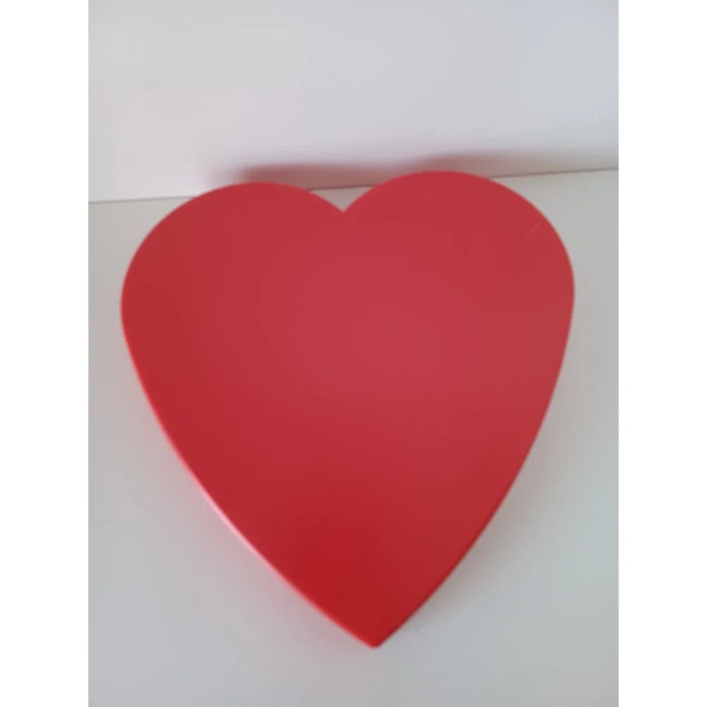 N/A valentine day